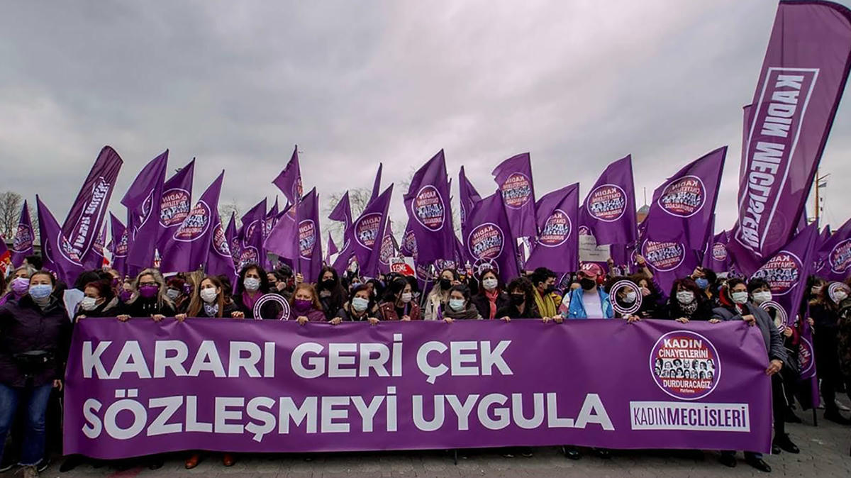 20 yaşındaki Elif Toru’nun cesedi göl kenarında bulundu